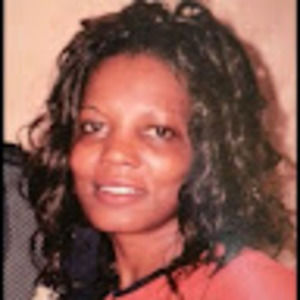 Meet your Posher, Claretta